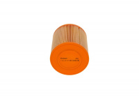 Vzduchový filtr BOSCH (BO F026400027) Vzduchový filtr BOSCH (BO F026400027)