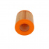 Vzduchový filtr BOSCH (BO F026400027) Vzduchový filtr BOSCH (BO F026400027)