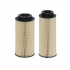 Palivový filtr HENGST FILTER E103KP01 D197-2 Palivový filtr HENGST FILTER E103KP01 D197-2