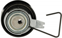 Napínací kladka GATES (GT T43141)