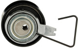 Napínací kladka GATES (GT T43141)