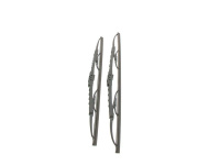 Sada stěračů BOSCH ECO (BO 3397010250) - 550mm + 450mm