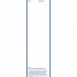 Stěrač BOSCH Aerotwin (BO 3397008050) - 380mm