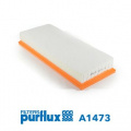 Vzduchový filtr PURFLUX A1473