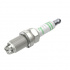 Zapalovací svíčka BOSCH (BO 0241235752) Zapalovací svíčka BOSCH (BO 0241235752)
