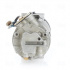 Kompresor klimatizace NISSENS 89222