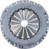 Spojková sada SACHS SA 3000951567