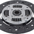 Spojková sada SACHS SA 3000951567