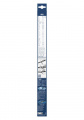 Sada stěračů BOSCH (BO 3397118563) - 500mm + 450mm