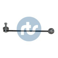 Tyč/vzpěra, stabilizátor RTS 97-08651-1