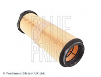 Vzduchový filtr BLUE PRINT (ADU172223) Vzduchový filtr BLUE PRINT (ADU172223)
