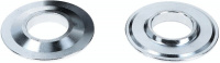 Opravná sada, řídící mechanismus LEMFÖRDER (LMI 28729 01) - MERCEDES-BENZ