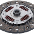 Spojková sada SACHS SA 3000990131