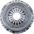 Spojková sada SACHS SA 3000990131