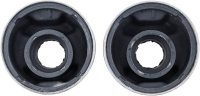 Opravná sada, řídící mechanismus LEMFÖRDER (LMI 29743 01) - BMW