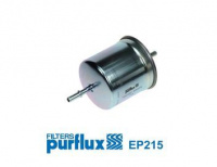 Palivový filtr PURFLUX EP215