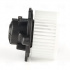 Vnitřní ventilátor NISSENS 87270 Vnitřní ventilátor NISSENS 87270