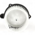 Vnitřní ventilátor NISSENS 87270 Vnitřní ventilátor NISSENS 87270