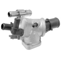 Termostat GATES (GT TH21288G1) - FIAT Termostat GATES (GT TH21288G1) - FIAT