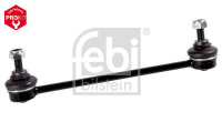 Tyčka stabilizátoru FEBI (FB 30924) Tyčka stabilizátoru FEBI (FB 30924)