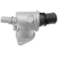 Termostat GATES (GT TH17288G1) - FIAT Termostat GATES (GT TH17288G1) - FIAT