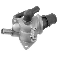 Termostat GATES (GT TH17683G1) - ALFA ROMEO Termostat GATES (GT TH17683G1) - ALFA ROMEO
