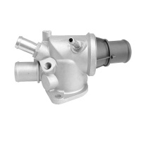 Termostat GATES (GT TH19688G1) - LANCIA Termostat GATES (GT TH19688G1) - LANCIA