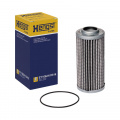 Hydraulický filtr HENGST FILTER EY1062H D616
