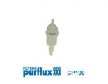 Palivový filtr PURFLUX CP100
