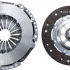 Spojková sada SACHS SA 3000844701 - AUDI, VW Spojková sada SACHS SA 3000844701 - AUDI, VW