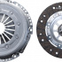 Spojková sada SACHS SA 3000844701 - AUDI, VW Spojková sada SACHS SA 3000844701 - AUDI, VW