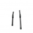 Sada stěračů BOSCH Aerotwin (BO 3397118908) - 600mm + 450mm