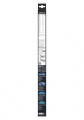 Sada stěračů BOSCH Aerotwin (BO 3397118908) - 600mm + 450mm