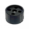 Spojkové ložisko SKF VKC2195