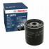 Olejový filtr BOSCH 0451103079