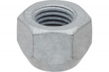 Matice kola M12 x 1,5 TOPRAN 304 308
