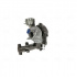 Turbodmychadlo NISSENS 93181