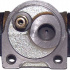 Brzdový váleček A.B.S. 62403X Brzdový váleček A.B.S. 62403X