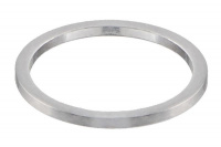 Těsnící kroužek TOPRAN 114556