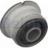 Zavěšení, tělo nápravy DELPHI TD1256W