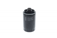 Olejový filtr BOSCH (BO F026407080)