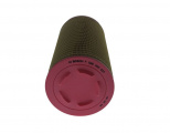 Vzduchový filtr BOSCH (BO F026400237)