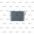 Výměník tepla, vnitřní vytápění NRF 54390