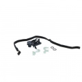 Výměník tepla, vnitřní vytápění NRF 54390