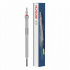 Žhavící svíčka BOSCH 0250403022