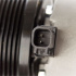 Kompresor klimatizace NISSENS 890392