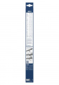 Stěrač BOSCH (BO 3397004579) - 400mm