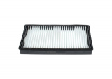 Kabinový filtr BOSCH (BO 1987432222)