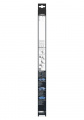 Sada stěračů BOSCH AEROTWIN (BO 3397014312) - 600mm + 450mm