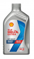 Shell Helix Extra ECT Multi 5W-30 1L